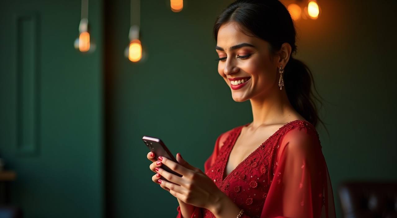baji989 লাইভ মনোপলি বিগ বলার কীভাবে কাজ করে