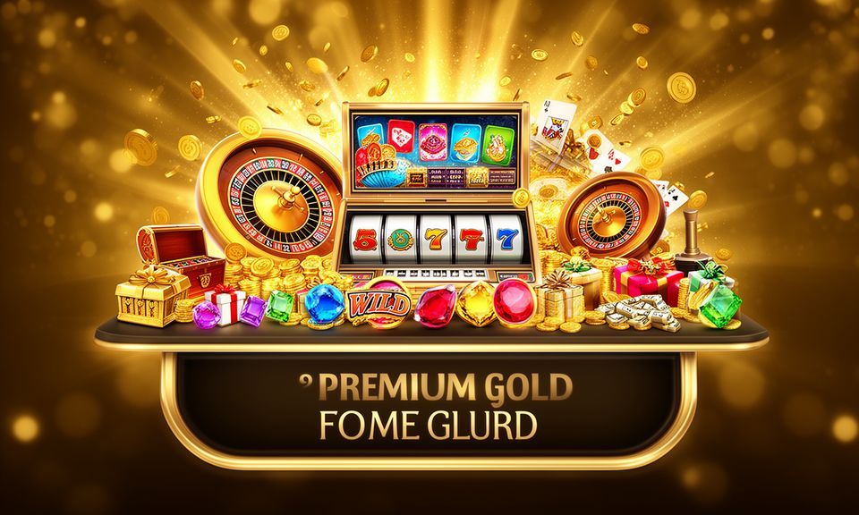 baji989 mobile gaming