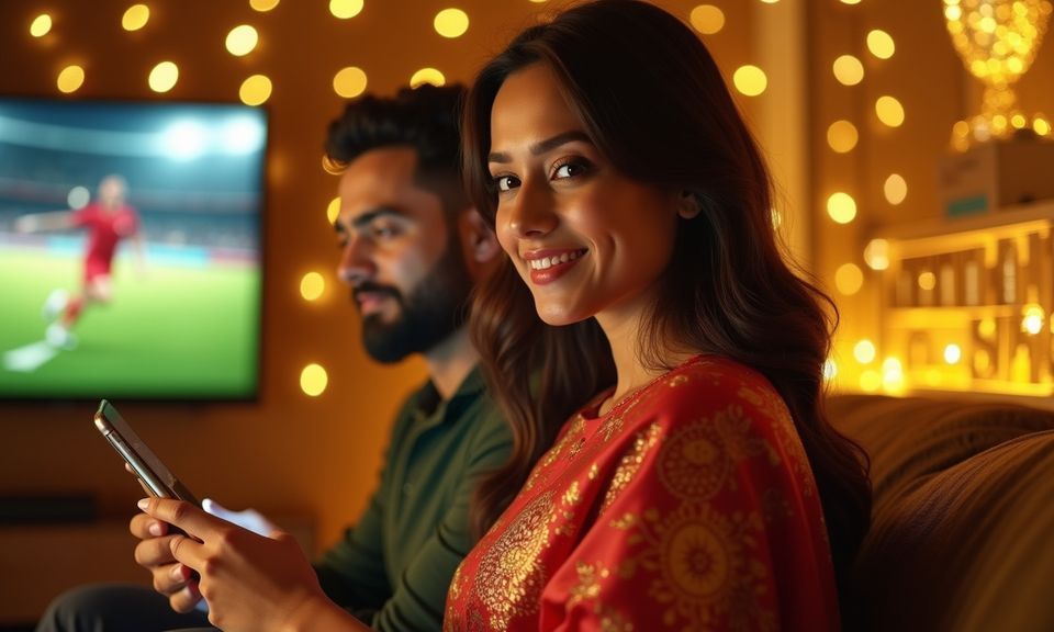 baji989 mobile gaming