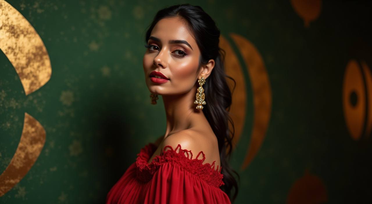 baji989 থ্রি কার্ড ব্যাকারেট — দ্রুত, সরল, লাইভ