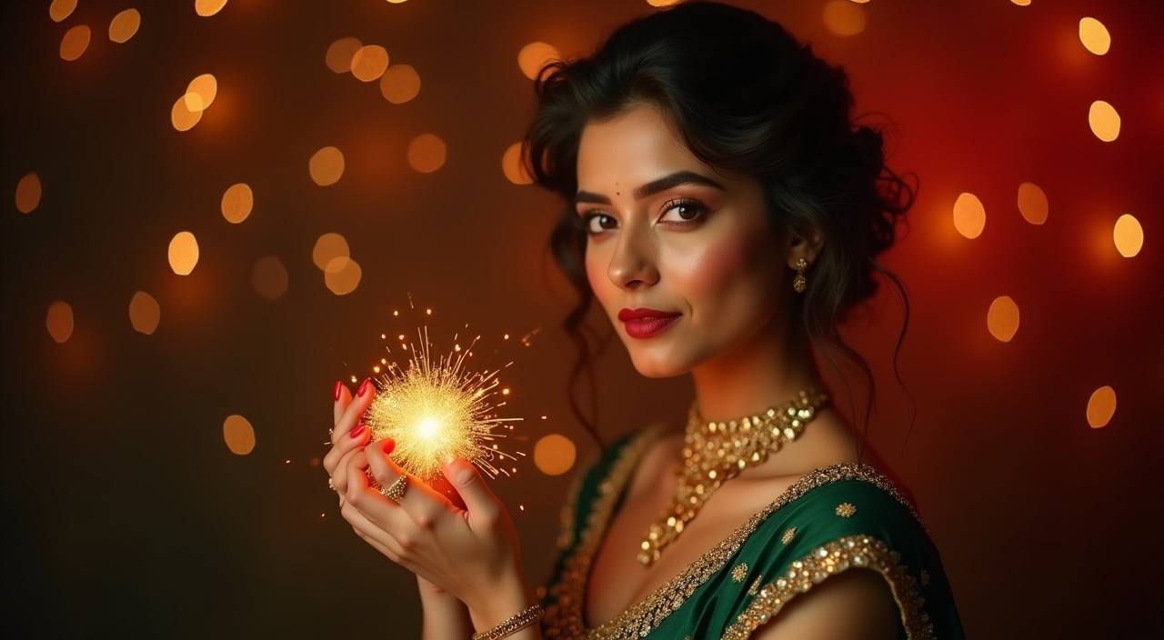 baji989 আইনি তথ্য ও আপনার অধিকার
